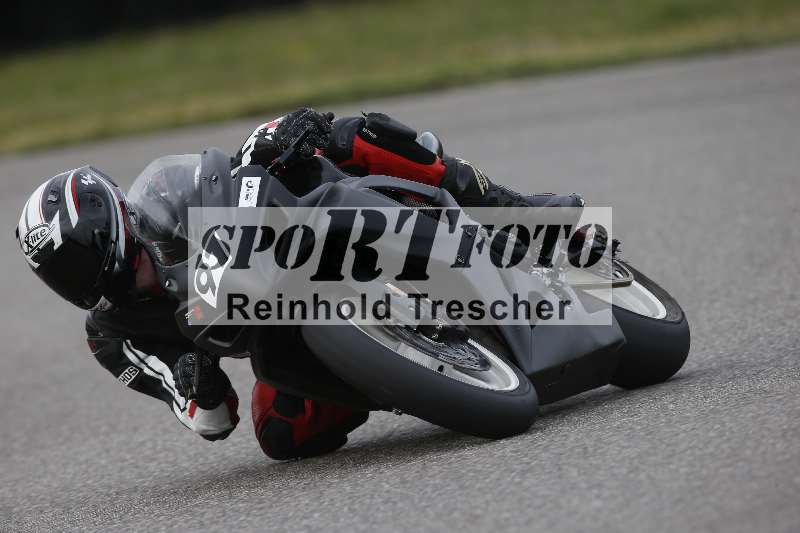 /Archiv-2024/03 29.03.2024 Speer Racing ADR/Gruppe rot/91